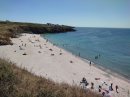 Plage Porz-Liogan